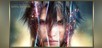 FINAL FANTASY XV ROYAL EDITION