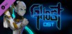 Ghost 1.0 - Soundtrack