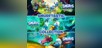 Smurftastic Collection [PS4 & PS5]