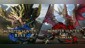 Monster Hunter Rise + Sunbreak
