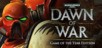 Warhammer 40,000: Dawn of War: Game of the Year