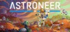 ASTRONEER PC