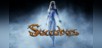 Succubus