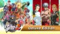 The Rumble Fish 2 - Deluxe Edition
