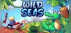 Wild Seas