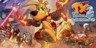 TY the Tasmanian Tiger™ 2: Bush Rescue™ HD