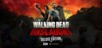 The Walking Dead Onslaught: Digital Deluxe [PS4]