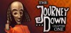 The Journey Down: Chapter One