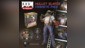 Mullet Slayer Master Collection Cosmetic Pack