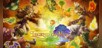 Legend of Mana