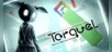 TorqueL -Physics Modified Edition-