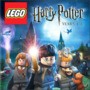 LEGO Harry Potter Collection