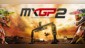 MXGP2 - Special Edition [PS4]