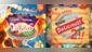 Cook, Serve, Delicious! 1/2 Bundle!