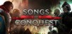 Songs of Conquest PC