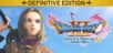 DRAGON QUEST XI S: Echoes of an Elusive Age - Definitive Edition (ROW Edition)