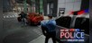 Cop Car Police Simulator Chase - Car games simulator & driving
