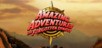 Amazing Adventures: The Forgotten Dynasty