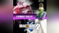 DRAGON BALL XENOVERSE 2 - Legendary Pack Set