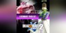 DRAGON BALL XENOVERSE 2 - Legendary Pack Set