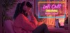 Lofi Chill Sessions: Relax Island