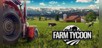 Farm Tycoon
