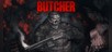 BUTCHER