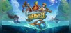 SteamWorld Heist II