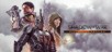 Middle-earth: Shadow of War Definitive Edition