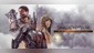 Middle-earth: Shadow of War Definitive Edition