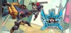 Lethal League Blaze