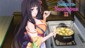 Sakura Succubus 2 PS4 & PS5