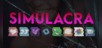 SIMULACRA