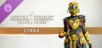 MK1: Cyrax [PS5]