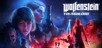 Wolfenstein: Youngblood Deluxe UNCUT Steam CD Key