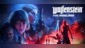 Wolfenstein: Youngblood
