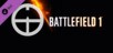 Battlefield 1: Pakiet wyposażenia zwiadowcy