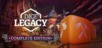 Dice Legacy Complete Edition