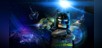 LEGO® Batman™ 3: Beyond Gotham