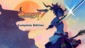 Disgaea 7 Complete Edition [PS4 & PS5]