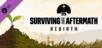 Surviving the Aftermath: Rebirth [PS4]