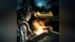 Operencia: The Stolen Sun