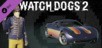 Watch_Dogs 2 - Velvet Cowboy