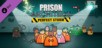 Prison Architect - Perfect Storm [PS4]