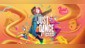 Just Dance 2025 Deluxe Edition