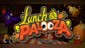 Lunch A Palooza