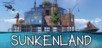 Sunkenland PC