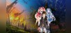 Fairy Fencer F: Advent Dark Force
