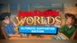 Doom & Destiny Worlds - Ultimate Supporter Edition