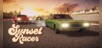 Sunset Racer
